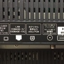 【ご成約済】32型　ビクター・エグゼ　倍速液晶　ハイビジョン液晶テレビ　【LT-Ｐ32A1】