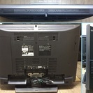 【ご成約済】32型　ビクター・エグゼ　倍速液晶　ハイビジョン液晶テレビ　【LT-Ｐ32A1】