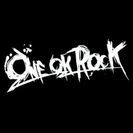 ▲▽ONE OK ROCK▽▲LINEグルチャ - 千代田区