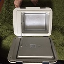 温冷蔵BOX