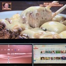 【ご成約済】42型　パナソニック・ビエラ　フルHD　薄型　プラズマテレビ　【TH-P42V1】