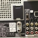 【ご成約済】42型　パナソニック・ビエラ　フルHD　薄型　プラズマテレビ　【TH-P42V1】