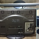 【ご成約済】42型　パナソニック・ビエラ　フルHD　薄型　プラズマテレビ　【TH-P42V1】