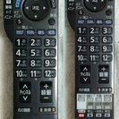 【ご成約済】42型　パナソニック・ビエラ　フルHD　薄型　プラズマテレビ　【TH-P42V1】