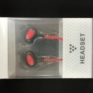 更に値下げしました！！【新品】 Bluetooth イヤホン