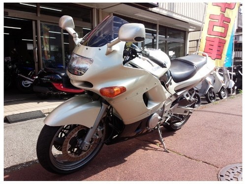 ☆なつ☆ しまむらのディズニーアイテムとアクセサリー紹介 | TikTok