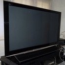 65型　Panasonic ビエラ　TH-65PZ800J　ジャ...