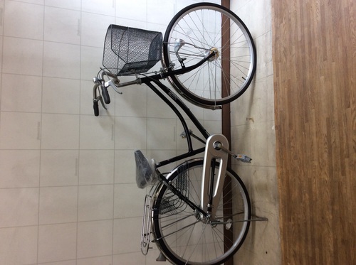 格安 新車 27インチ オートライト