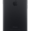 iPhone 7 256gb ブラック SIMフリー