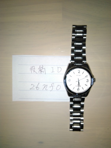 腕時計 GS  Grando  Seiko   SBGF011