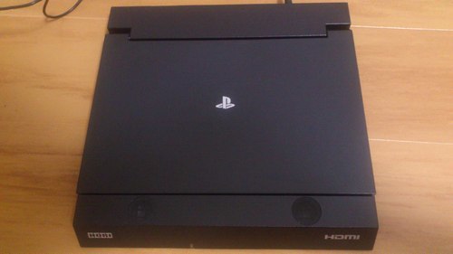 【PS4対応】フルHD 液晶モニター for PlayStation4