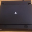 【PS4対応】フルHD 液晶モニター for PlayStation4