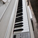 ヤマハ　CLP-535WA 2015年製　102,000円