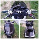 値下げしました!!大阪!!マグザム SG17J
