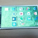 (交渉中)SIMフリー化済 docomo galaxy note...