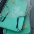 釣り バス 池 川 いろいろ