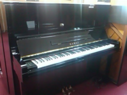 カワイ AT-32 中古ピアノ