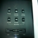 カワイ AT-32 中古ピアノ