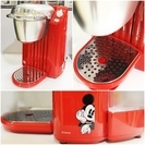 ◆値下げしました◆ UCC ネオトレビエ Neotrevie (ディズニーデザイン) 【美品】