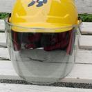 NARUTO小児用バイクヘルメット