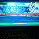 地球防衛軍4.1（PC）隊員募集のお知らせ【ゲーム／マルチ／st...