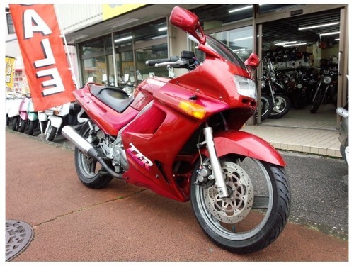 YZF-R7・ヤマハ(YAMAHA)の新車バイク販売店を探す | 新車・中古バイク情報 グーバイク(GooBike) | バイク ヤマハ | カワサキ | Pihrmg