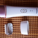 パナソニック 光美容器 光エステ ボディ&フェイス用 ピンク調 ES-WH93-P 