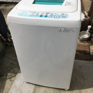 東芝 洗濯機 twin air dry