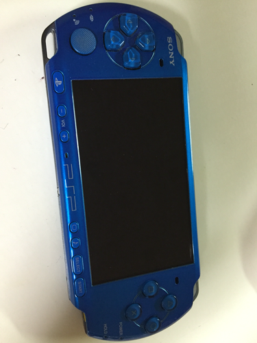 その他 PSP-3000