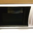Panasonic 2015年製 電子レンジ NE-EH228