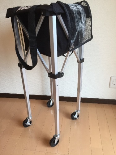 テニスボールバスケット キャスター付 プリンス かつみ 枚方のテニスの中古あげます 譲ります ジモティーで不用品の処分 テニスボールバスケット キャスター付 プリンス かつみ 枚方のテニスの中古あげます 譲ります ジモティーで不用品の処分