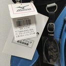 売却済【新品同様・未使用】ゴルフ ミズノ エフィル レディース 7本組 45CH-87072 0919