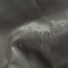 売却済【新品同様・未使用】ゴルフ ミズノ エフィル レディース 7本組 45CH-87072 0919