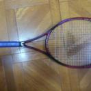 テニスラケット　硬式用　PRO KENNEX 