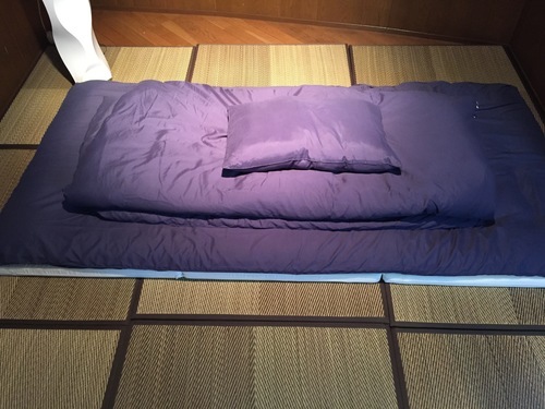 家具・家電・寝具セット】テレビ・ソファ・デスク・チェア・布団セット  