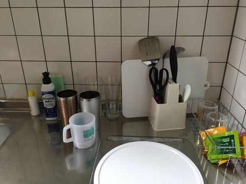 家具・家電・寝具セット】テレビ・ソファ・デスク・チェア・布団セット  