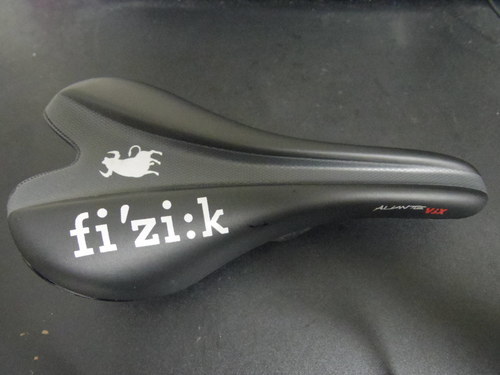 【取引済】Fizik フィジーク ALIANTE VERSUS X アリアンテ　バーサスエックス