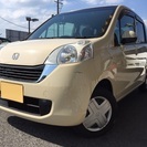 【 １オーナー美車！】 ★ H21 ライフ ★ スマートキー ★...