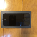 値下げ【美品】iphone5 16GB au ブラック