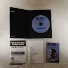 氷室京介King-OF-ROCK-SHOW