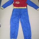 レーシングカート　いろいろついて20,000円　でお譲りいたします。