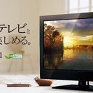 シェルタートレーディング HYFIDO DVD内蔵 デジタルハイ...
