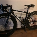 シーポ スタンダード （レア！）