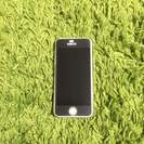 iPhone5s 16GB softbank