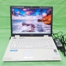 ＳＯＴＥＣ　Win Book　DN3030　中古完動品　Wind...