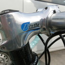 Bianchi  ビアンキ  ＥＶ４ ロードバイク  Campagnolo カンパニョーロ 　２００４年頃モデル 走行距離 500キロ未満 中古美品 