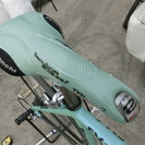 Bianchi  ビアンキ  ＥＶ４ ロードバイク  Campagnolo カンパニョーロ 　２００４年頃モデル 走行距離 500キロ未満 中古美品 