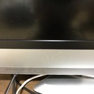 値下げ！2006年製パナソニック３２インチ中古★