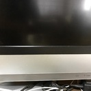 値下げ！2006年製パナソニック３２インチ中古★