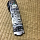 値下げ！2006年製パナソニック３２インチ中古★